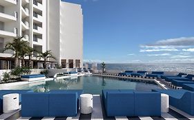 The Salmar - New Opening